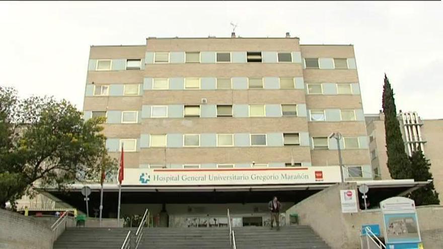 La Comunidad de Madrid investiga dos posibles casos de fiebre hemorrágica