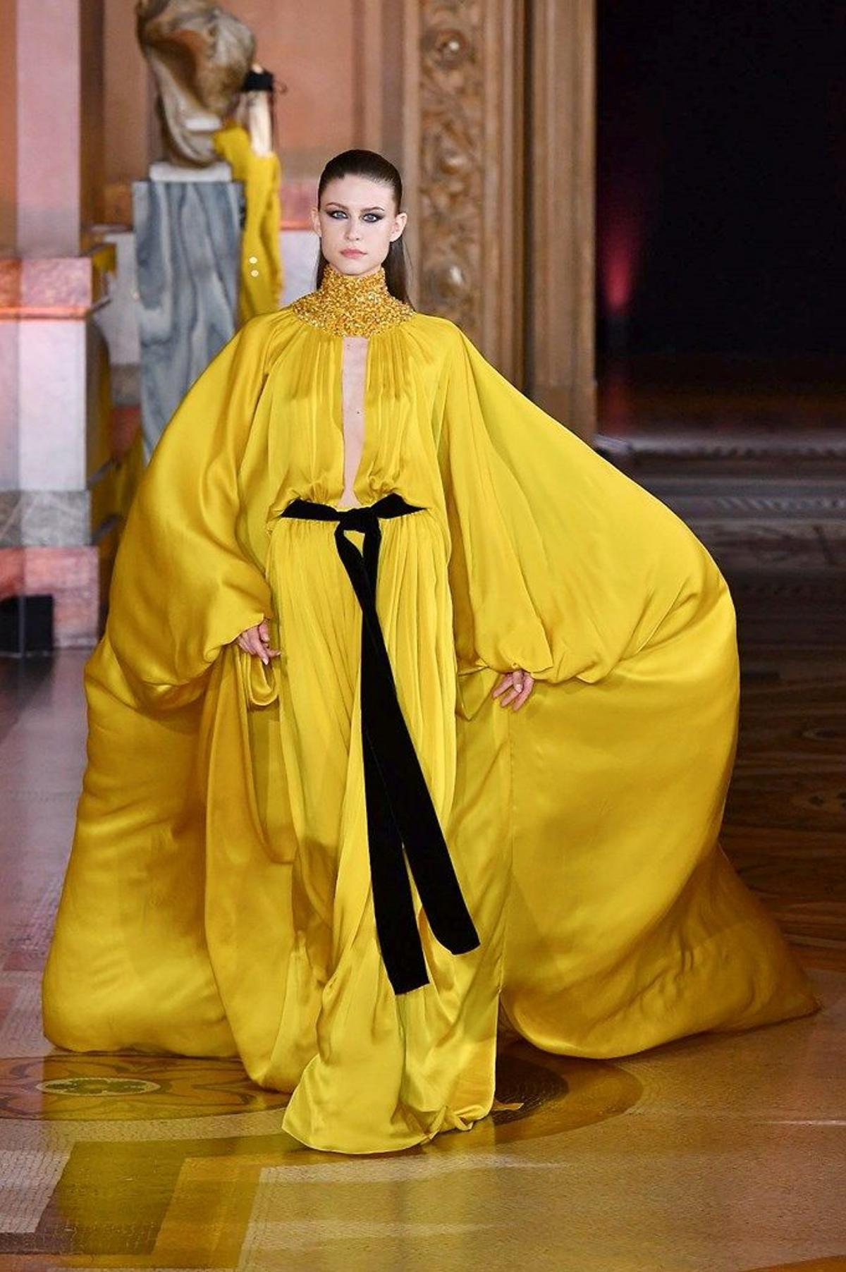 Stephane Rolland