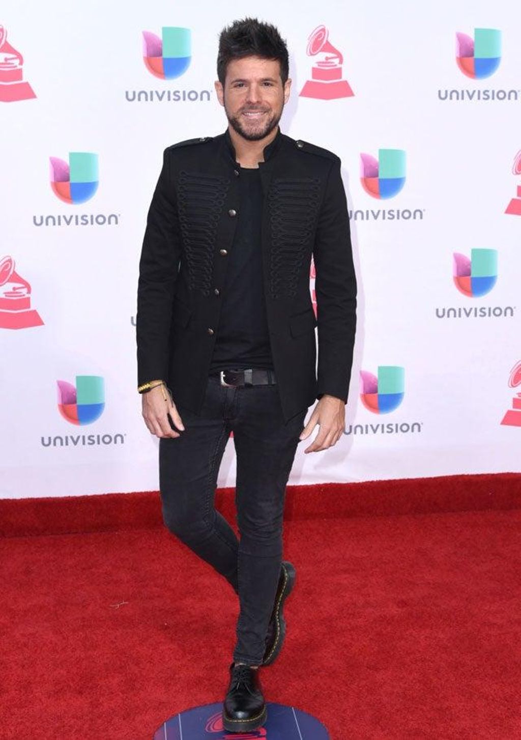 pablolopez
