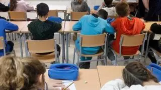 L’Escala disposarà del servei d’Unitat d’Educació Compartida pels joves que no s'adapten a l'ensenyament tradicional