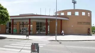 El Ayuntamiento de Zamora crea becas para entrenadores deportivos