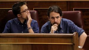 undefined35697275 madrid  27 09 2016  politica pleno en el congreso de los dip161110132945