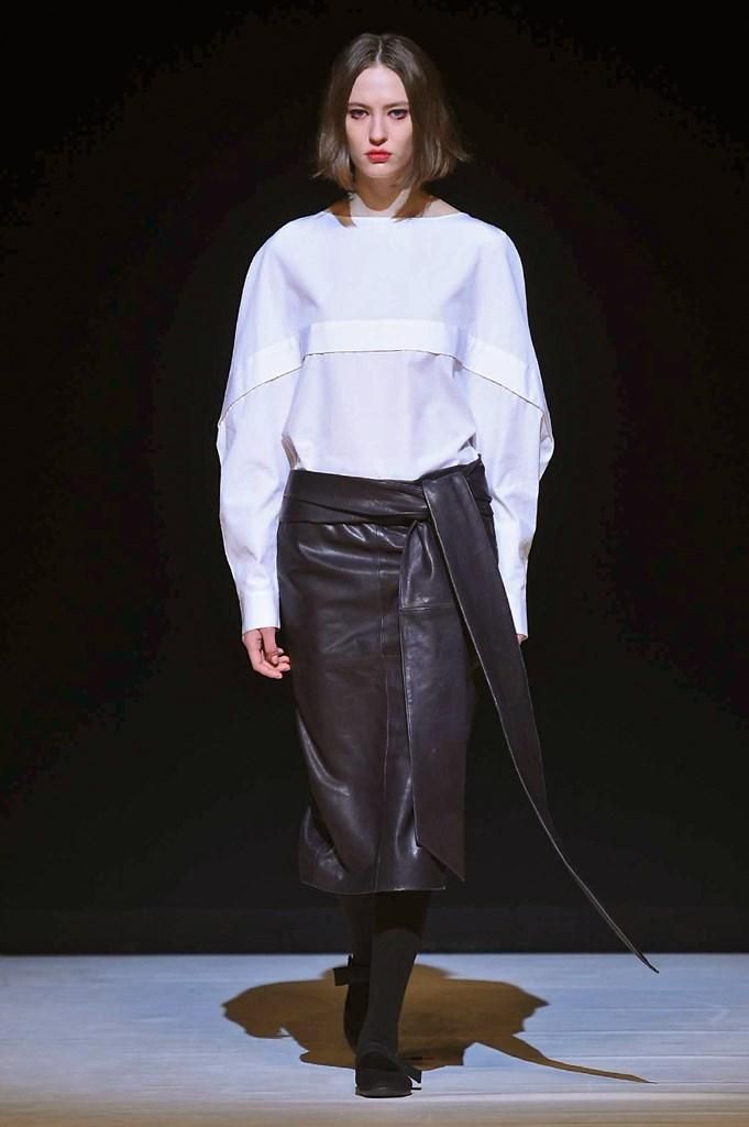 Chalayan