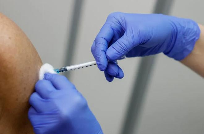 Se agotan las reservas mundiales de vacunas contra el cólera ¿debemos preocuparnos?