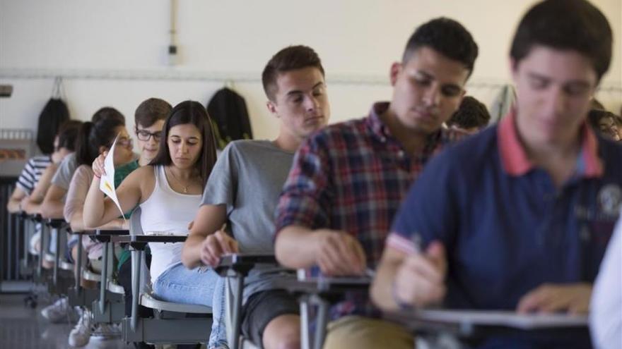 El Gobierno desoye a las autonomías y da luz verde a las reválidas de ESO y bachillerato