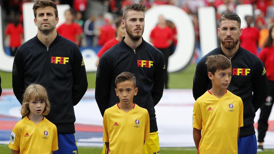 Una gijonesa en Toulouse