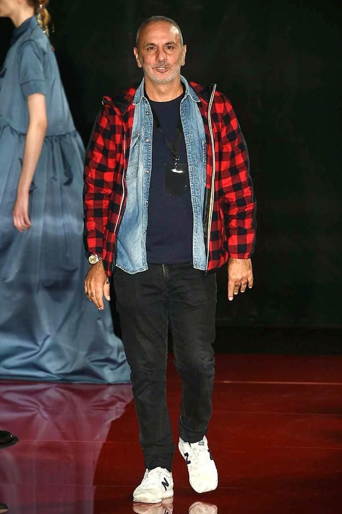 Rochas