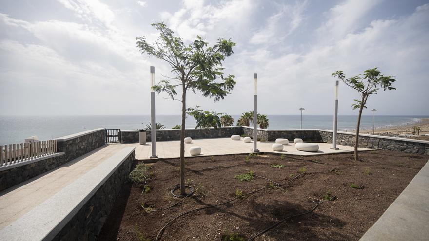 La guerra por las hamacas en los hoteles de Canarias: ¿turismo o egoísmo?