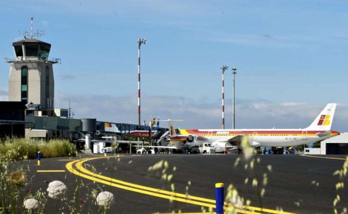 Feijóo aplaza la decisión sobre las ayudas de Alvedro hasta reunirse con los alcaldes