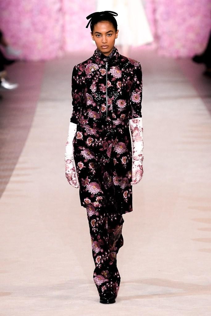 Giambattista Valli