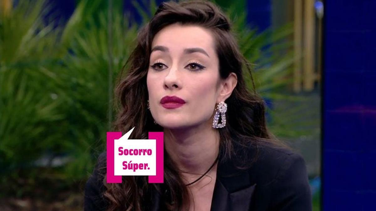Adara