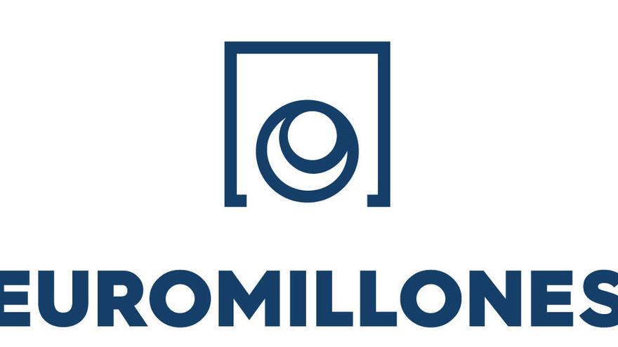 Euromillones: resultados del sorteo del viernes 18 de septiembre de 2020.