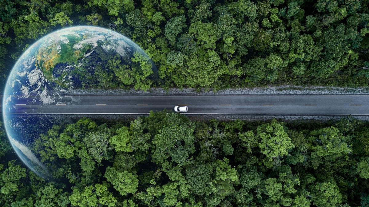 El Freedom of Mobility Forum, un nuevo espacio de debate, analiza el estado actual del desafío.