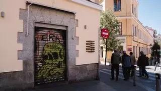 ¿Por qué ha cerrado Juana la Loca, el restaurante con la mejor tortilla de patatas de Madrid según Bizarrap?