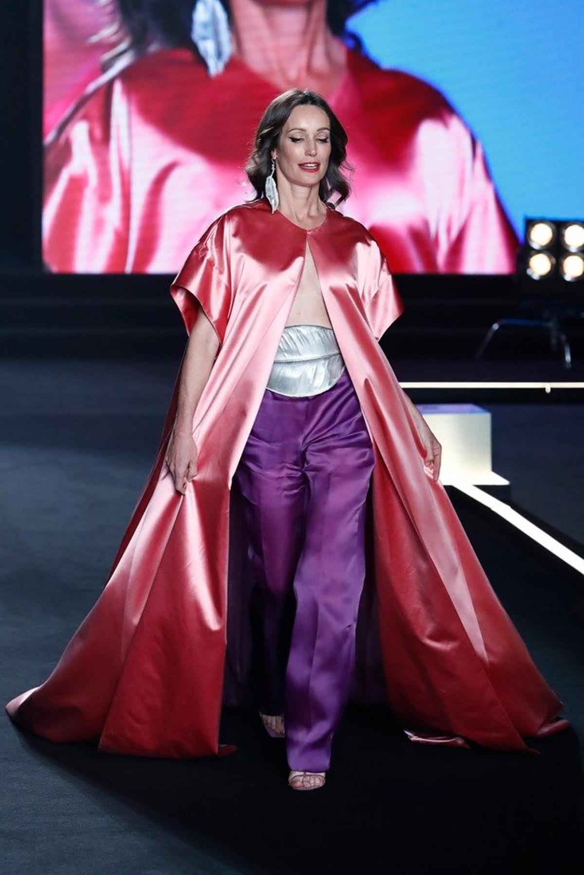 L Oreal Paris