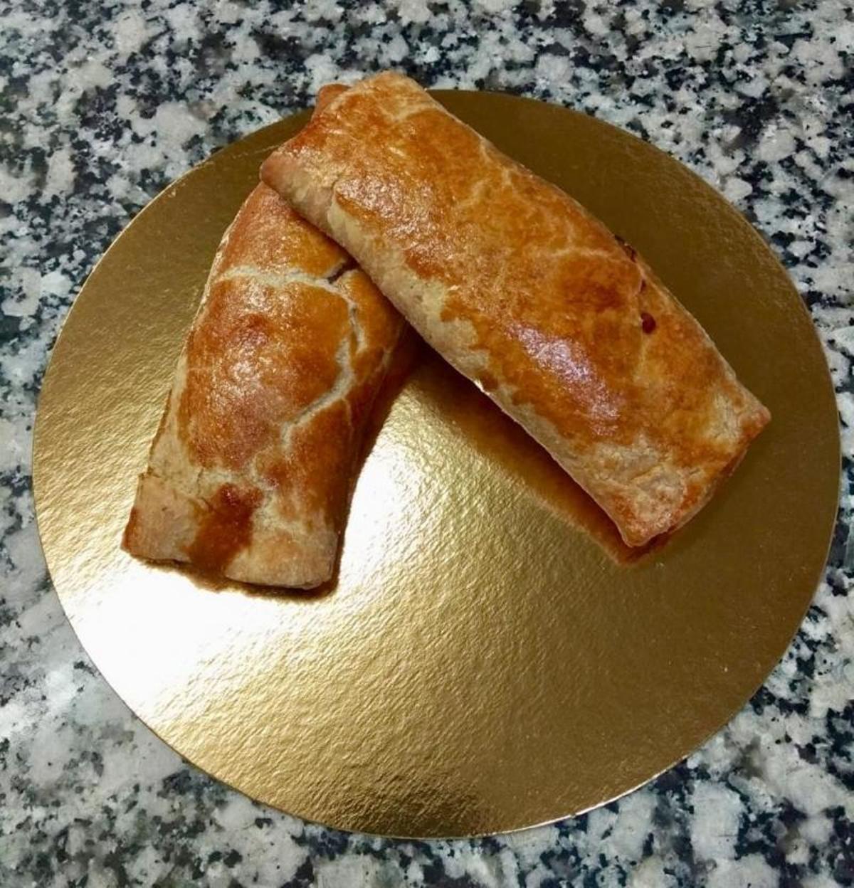 Aprende a preparar la coca de tomate más típica de Castellón