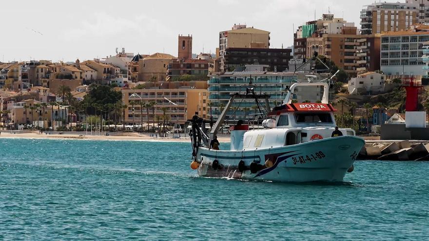 Alicante Gastronómica vuelve con fuerza este año
