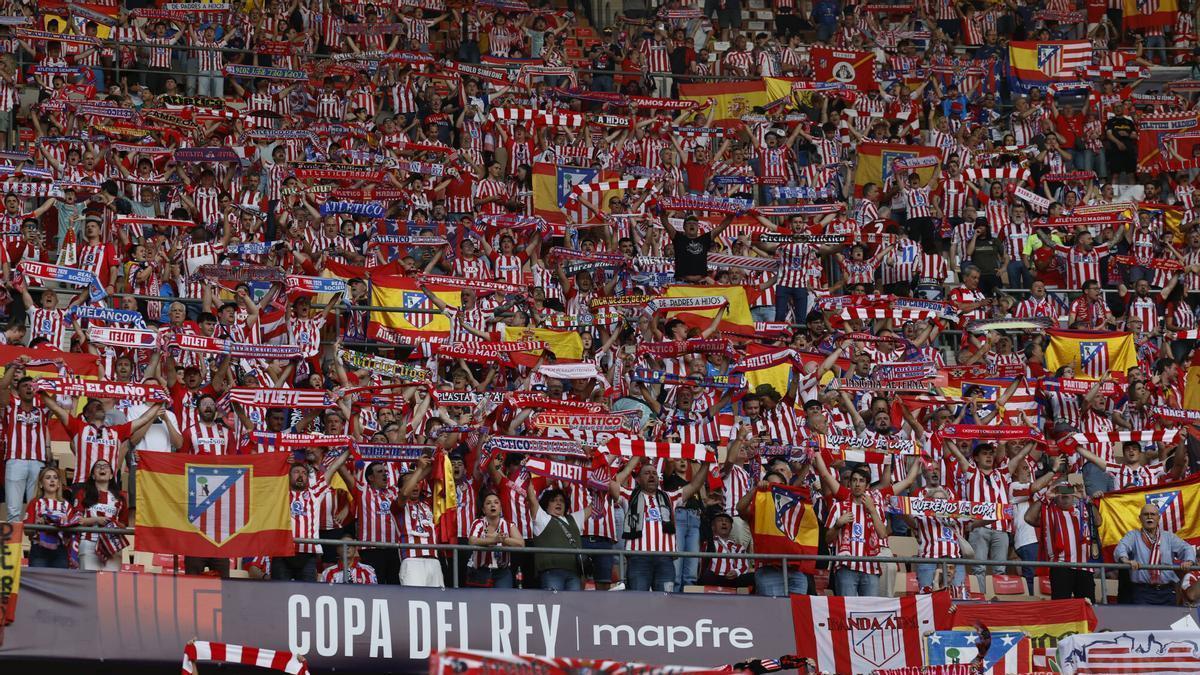 La Cartuja: Fans Furious Over Chaos at Copa del Rey Final – Access, Transport, Shade, and Fan Zone Failures Spark Outrage in Sevilla