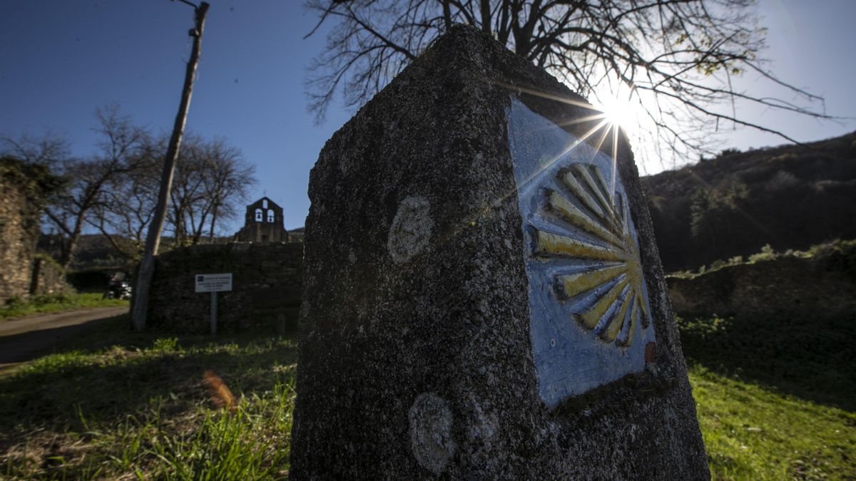 Recorrido por los monasterios olvidados del occidente de Asturias