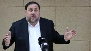 oriol vid  18 122305