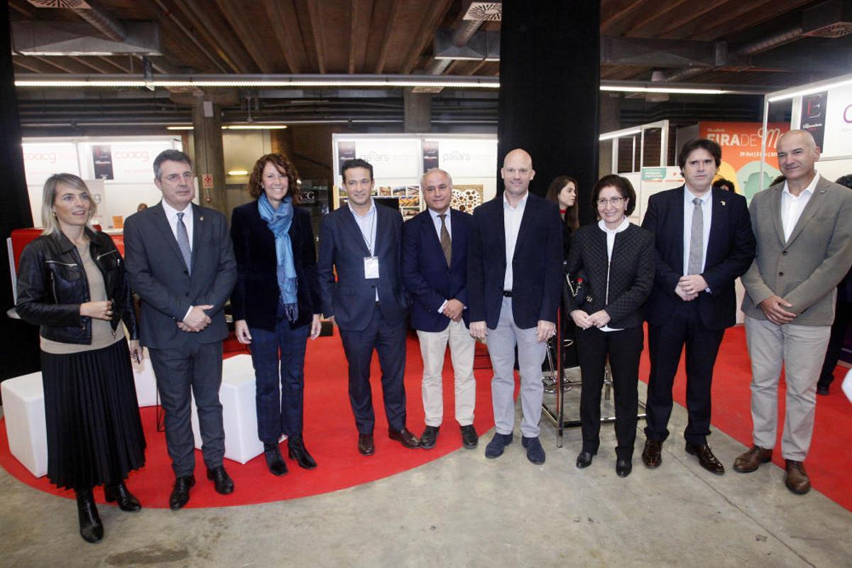 58a. Fira de Mostres