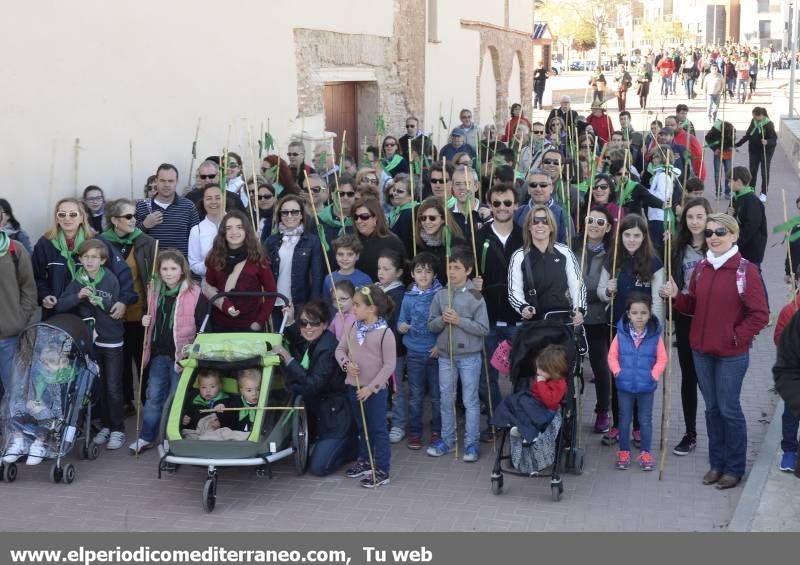 GALERÍA DE FOTOS - Romería Magdalena 2014 (3)