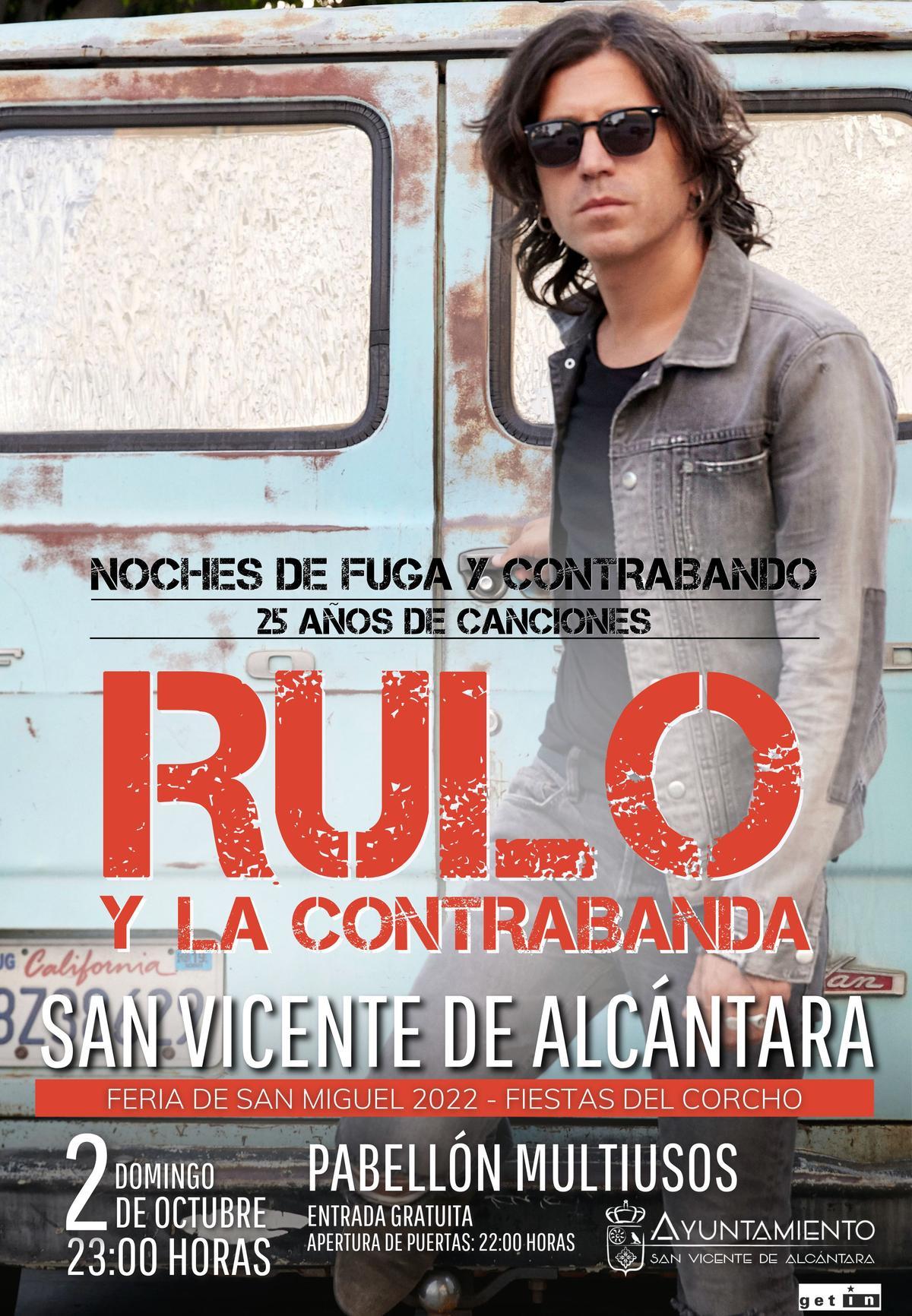 Rulo.