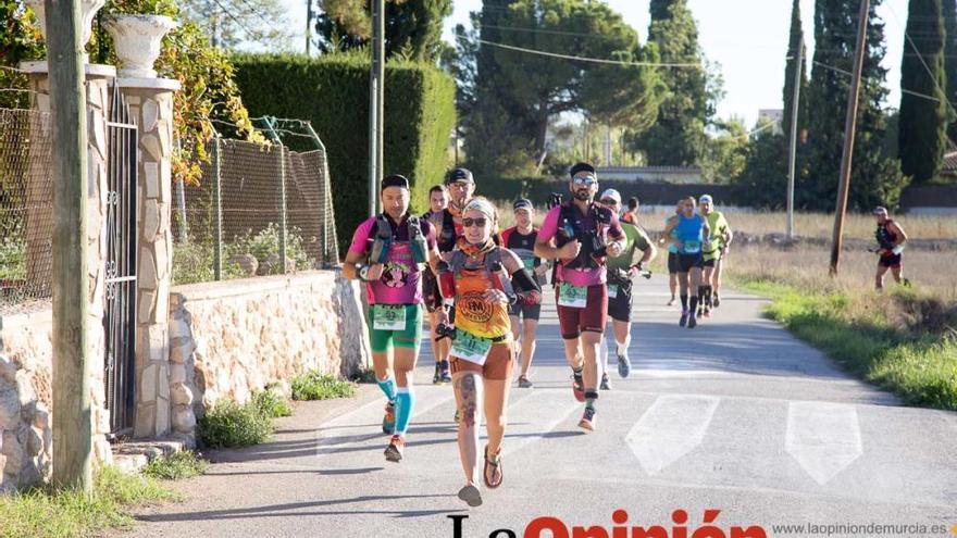 Caravaca Trail Experience  (Master, Promo, Medium)