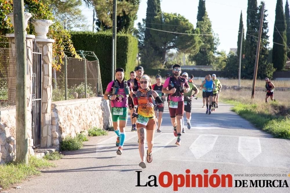 Caravaca Trail Experience  (Master, Promo, Medium)