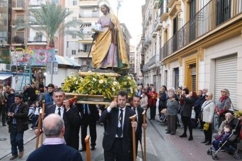 procesion_santaeulalia_075.jpg