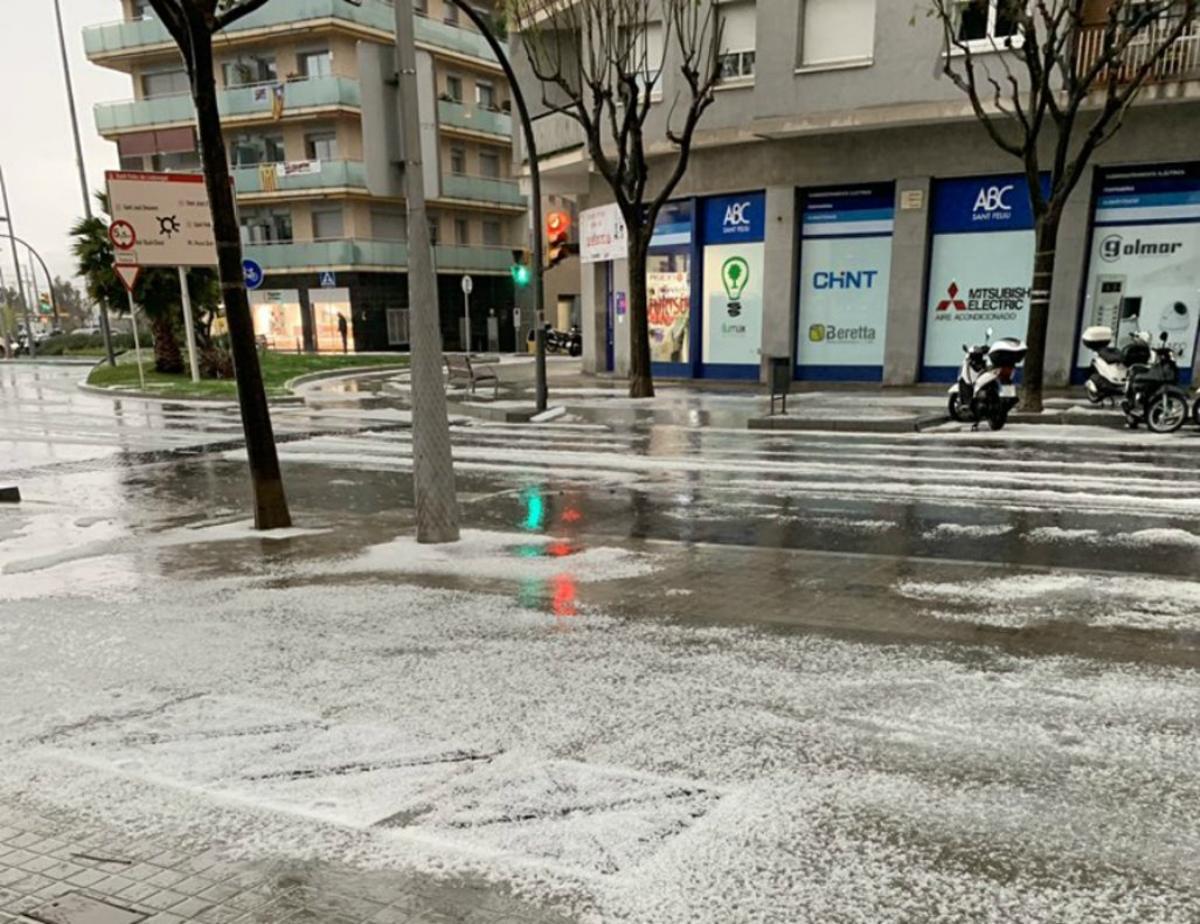 granizo-