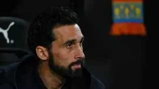 Benfica - Real Madrid hoy: alineaciones probables del partido de Champions League