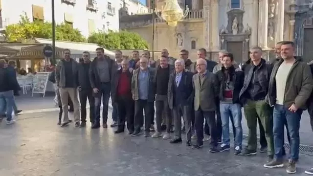 Así fue el encuentro de leyendas del UCAM Murcia organizado por La Opinión