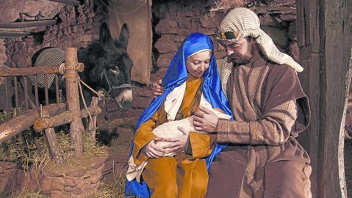 VISITAR CATALUNYA DE PESEBRE EN PESEBRE_MEDIA_1