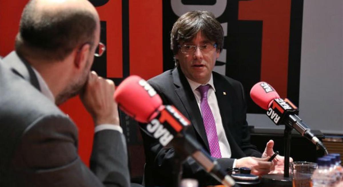 jgblanco32842141 el president de la generalitat carles puigdemont 160218095509 jgblanco32842141 el president de la generalitat carles puigdemont 160218095509