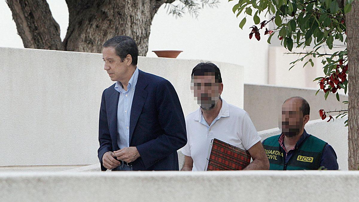 nxr9mszssx1eeo5aanfyn51100