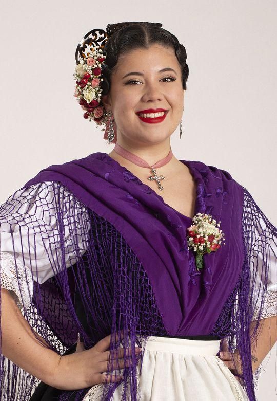 AROA MONTERO GARGALLO.jpeg