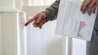 Nuevo bono eléctrico: estos son todos los detalles