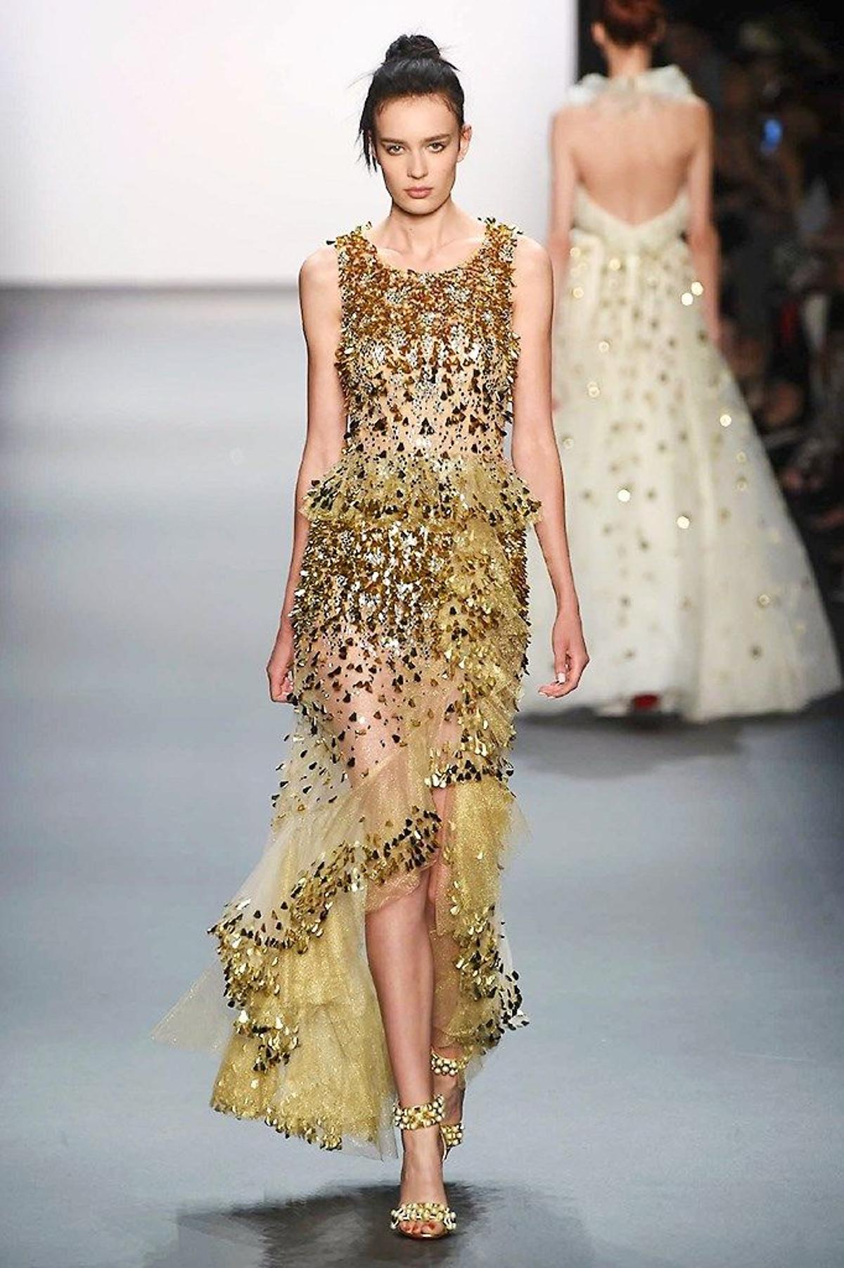 Jenny Packham