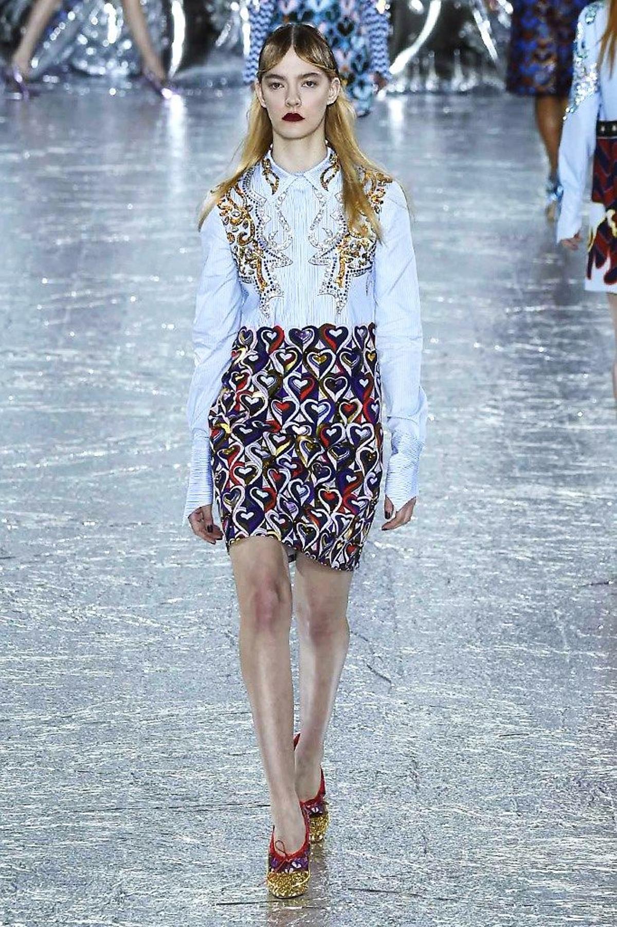 Mary Katrantzou