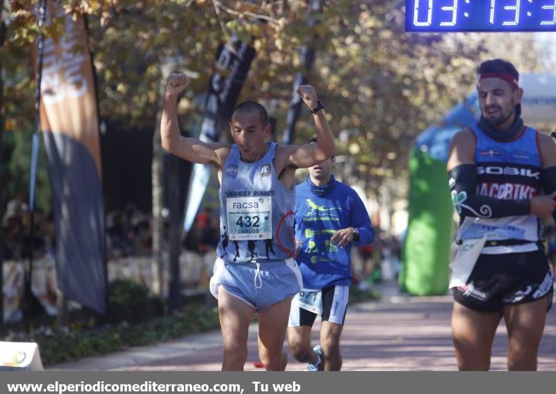 GALERÍA DE FOTOS -- Maratón Meta 15.01-15.15