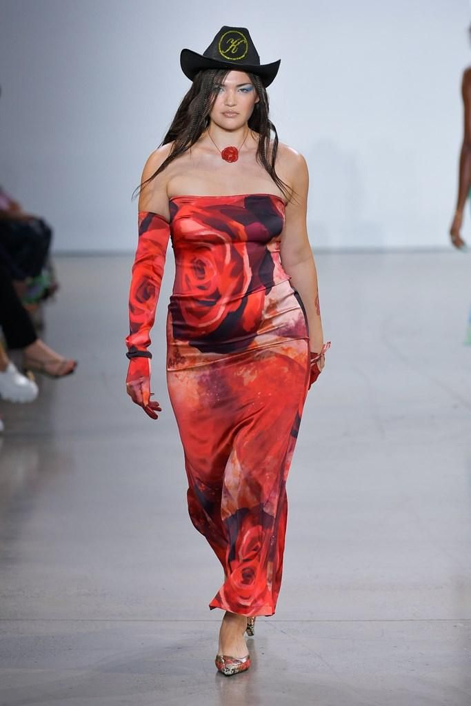 Kim Shui