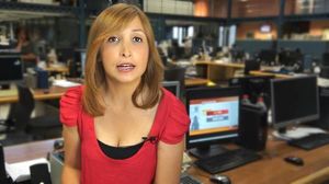 Informatiu d’EL PERIÓDICO DE CATALUNYA