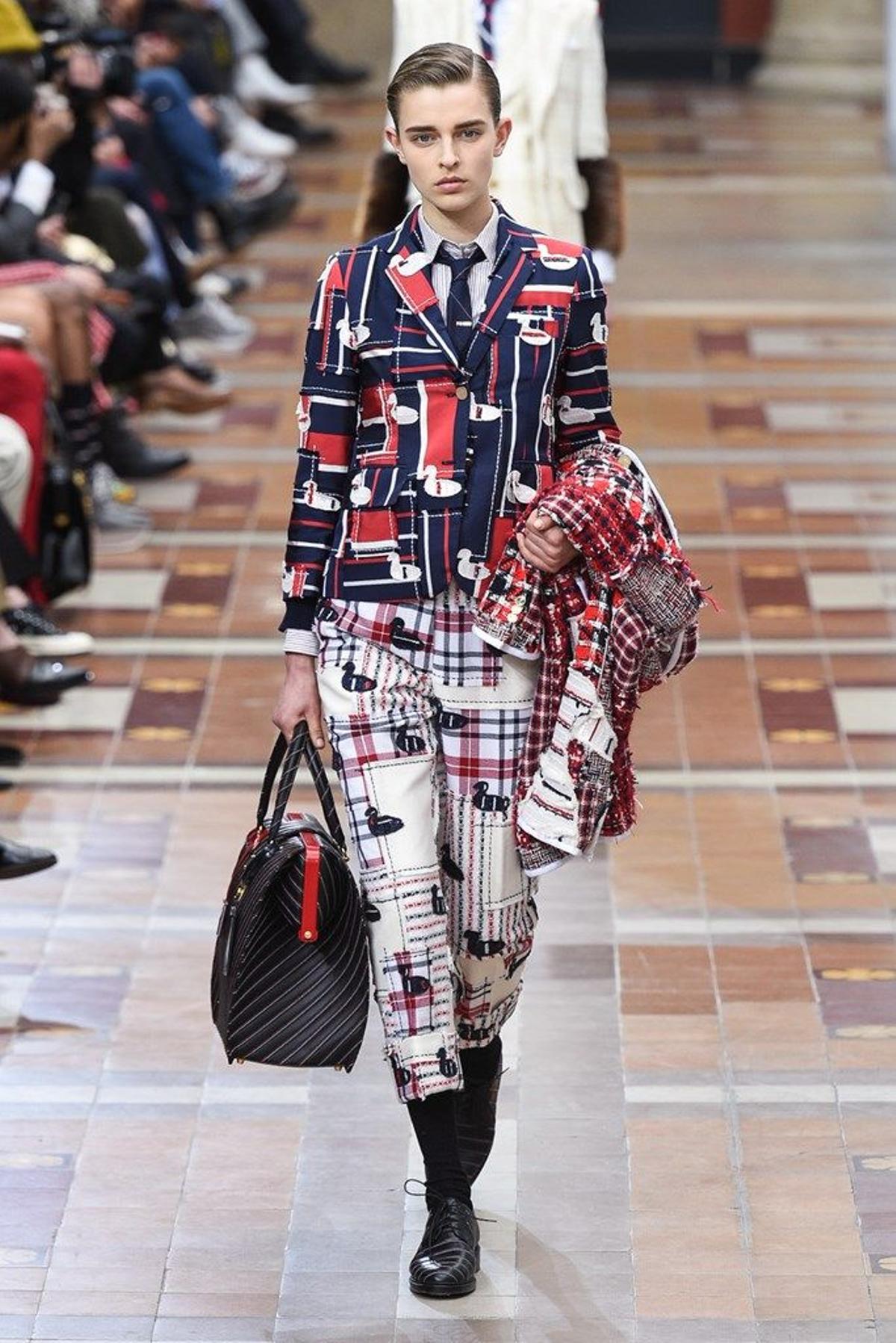 Thom Browne