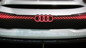 Audi releva a su presidente tras ser detenido por el dieselgate