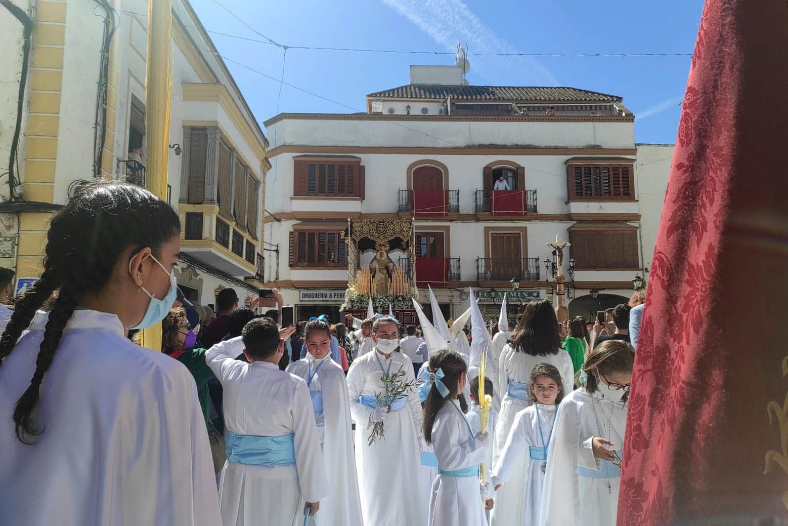 Aguilar, virgen de la Palma. (Gema Albornoz).jpeg