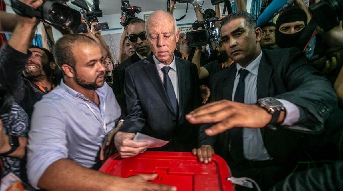 undefined50387771 13 10 2019 13 october 2019 tunisia tunis independent tuni191013211123 undefined50387771 13 10 2019 13 october 2019 tunisia tunis independent tuni191013211123