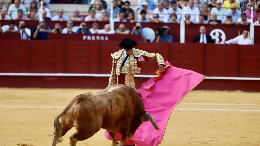 Una Feria para la memoria en los 150 años de La Malagueta