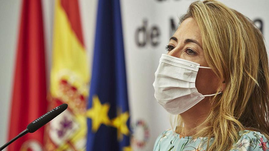 La Moncloa inclou l’ampliació del Prat en la taula de diàleg