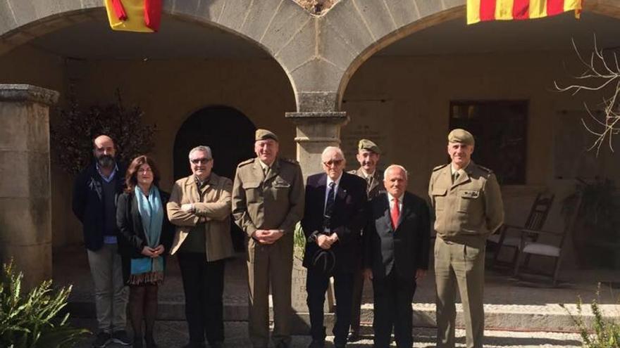 Nuevas visitas al Museu Sant Juníper Serra